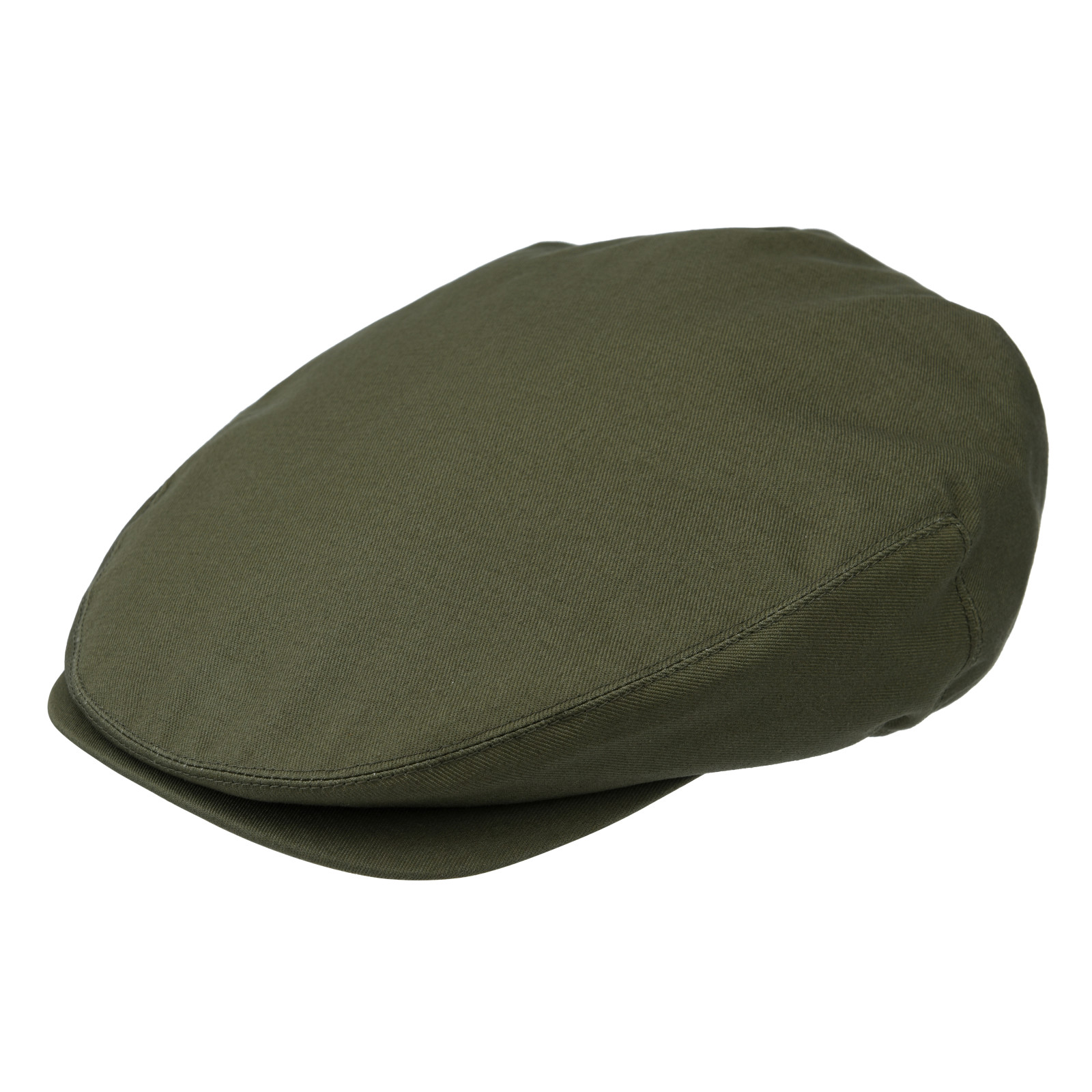 Dad Hat Cotton - Botvela-メンズブラックアイビーキャップ、メンズスナップバックキャップ、キャビー、フラットライデン、ギャツビーバレット、ヘレン、綿100%