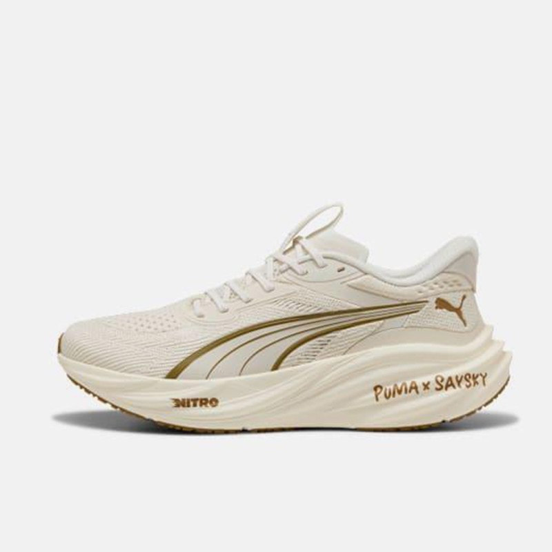 Puma Shoes Rs-X - プーマ 正規品 秋 メンズ スポーツ ローカット