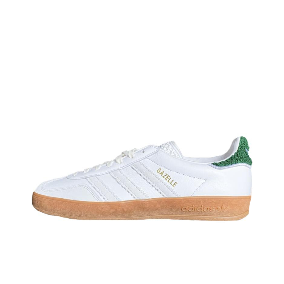 Adidas Shoes Gazelle - アディダス オリジナルス ガゼル インドア ロートップ スケートボードシューズ