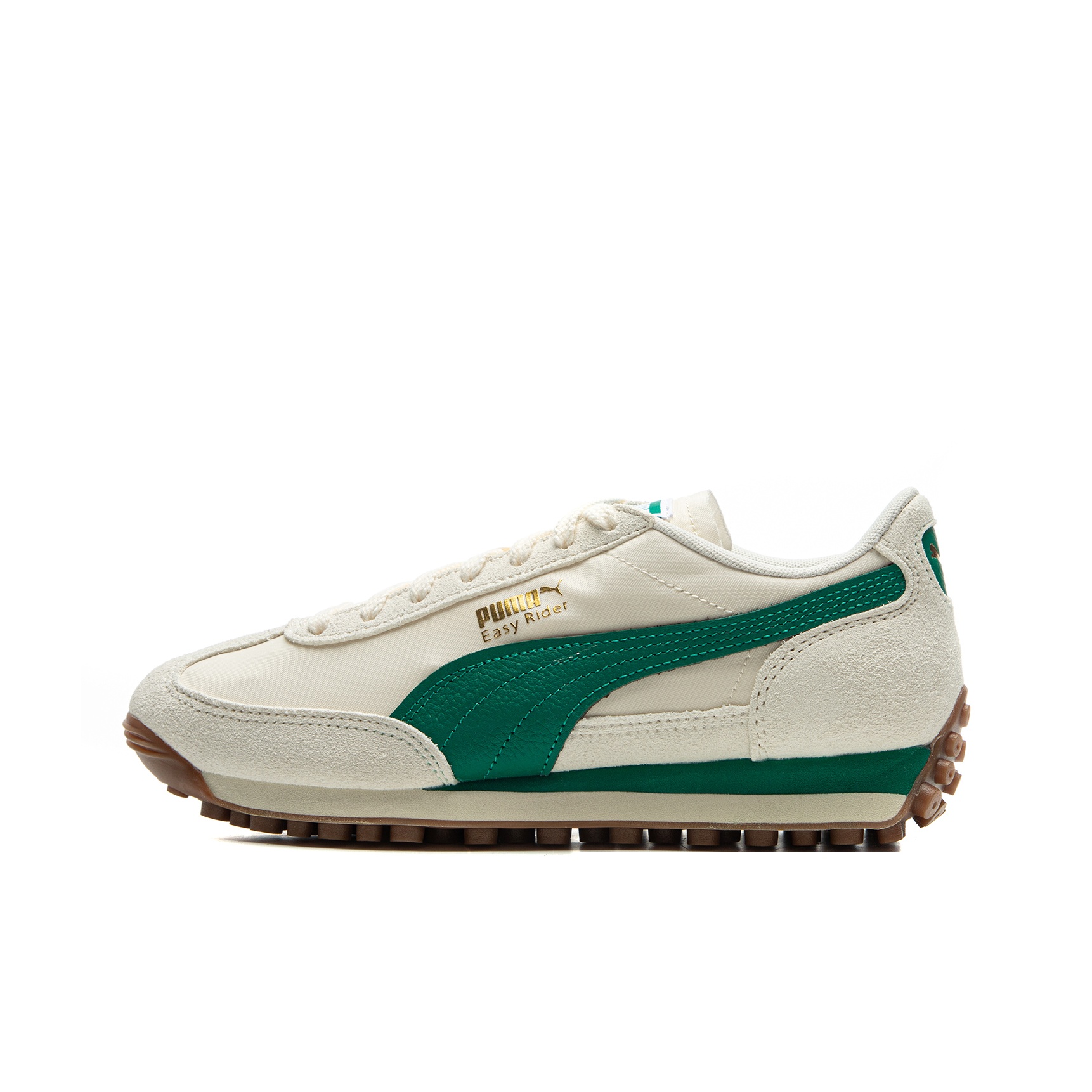 Puma Shoes Rs-X - プーマ イージーライダー ロートップ カジュアルシューズ ユニセックス ベージュ