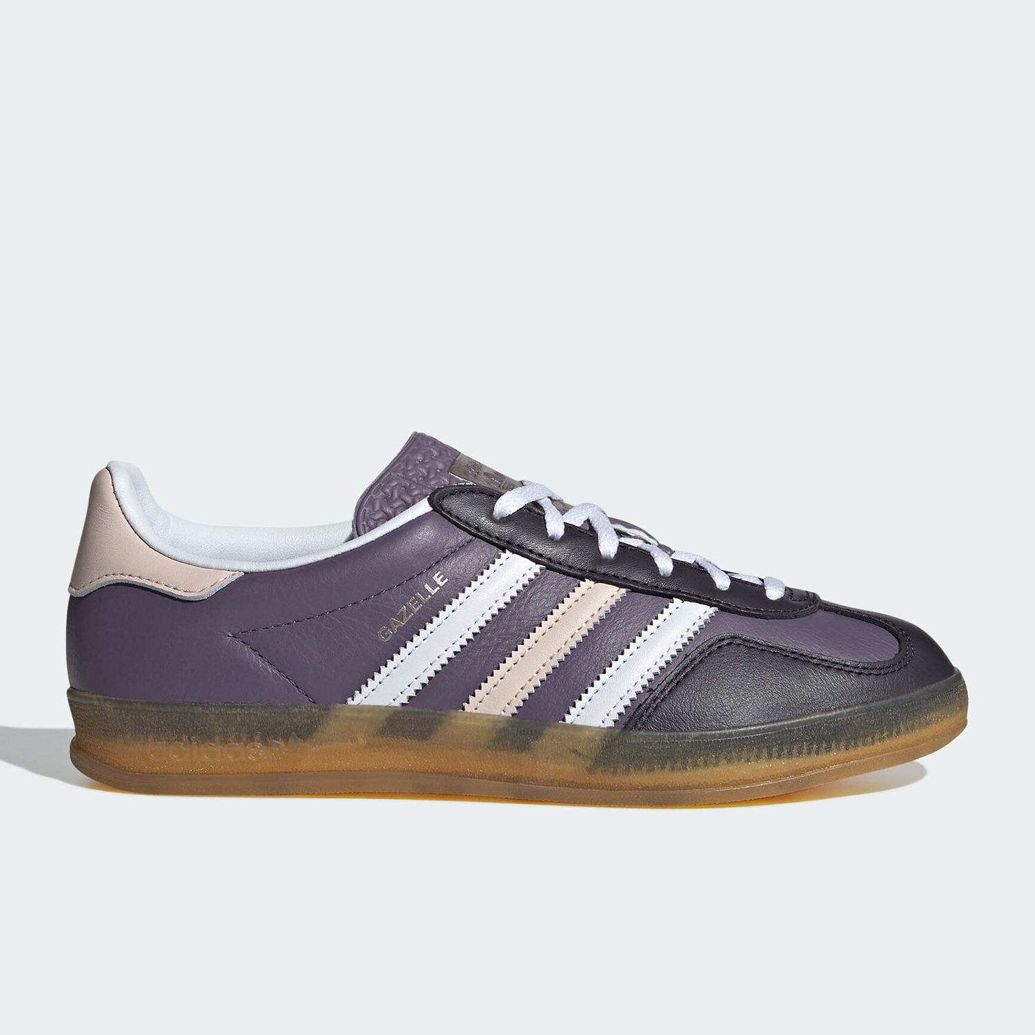 Adidas Shoes Gazelle - アディダス正規品 GAZELLE INDOOR レディース クラシック スポーツ