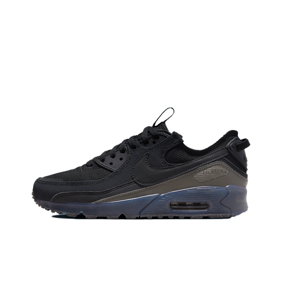 Nike Shoes Air Max 90 - ナイキ エア マックス 90 ロートップ カジュアル
