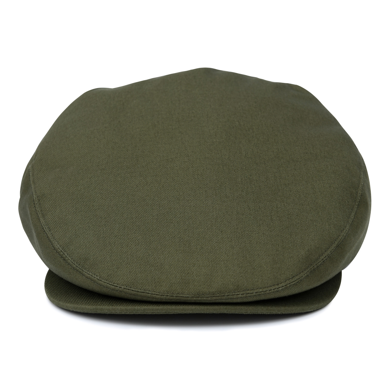 Botvela-メンズブラックアイビーキャップ、メンズスナッ - Dad Hat Cotton のレビューと価格