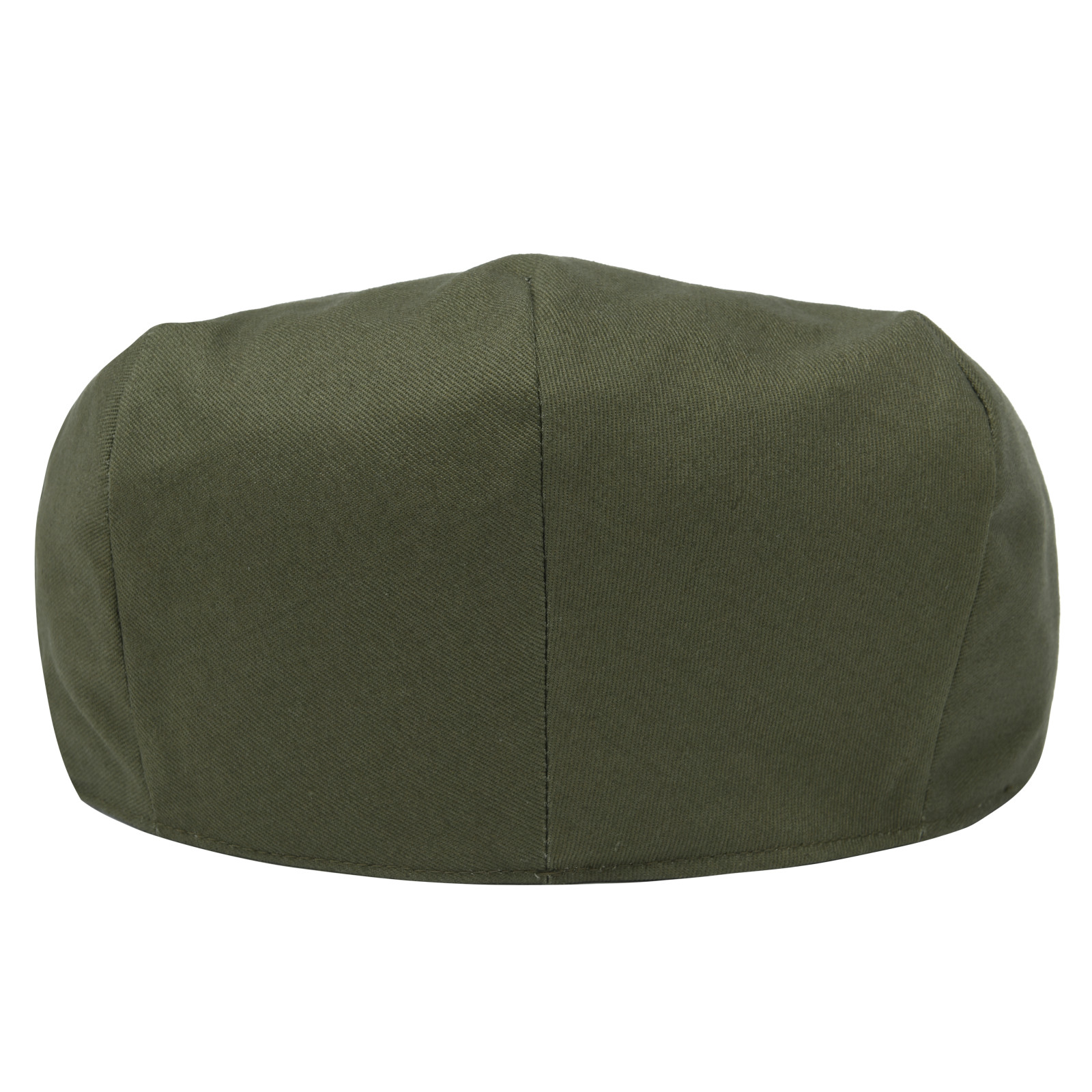 Botvela-メンズブラックアイビーキャップ、メンズスナッ - Dad Hat Cotton のレビューと価格