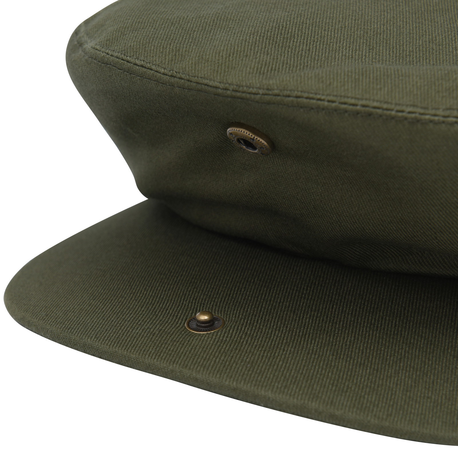 Botvela-メンズブラックアイビーキャップ、メンズスナッ - Dad Hat Cotton のレビューと価格