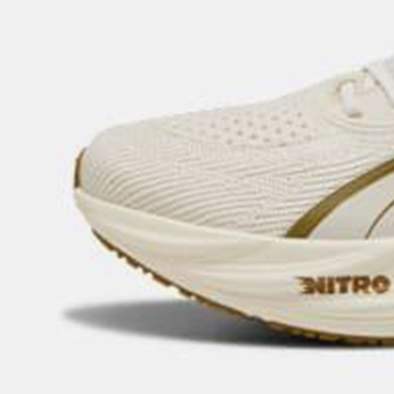 プーマ 正規品 秋 メンズ スポーツ ローカット 衝撃吸収  - Puma Shoes Rs-X のレビューと価格