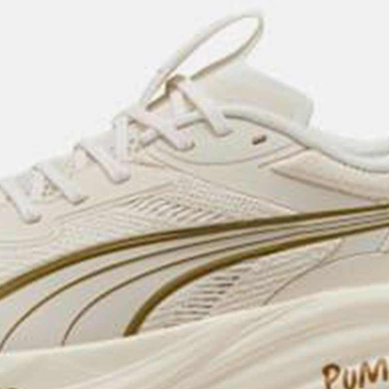 プーマ 正規品 秋 メンズ スポーツ ローカット 衝撃吸収  - Puma Shoes Rs-X のレビューと価格