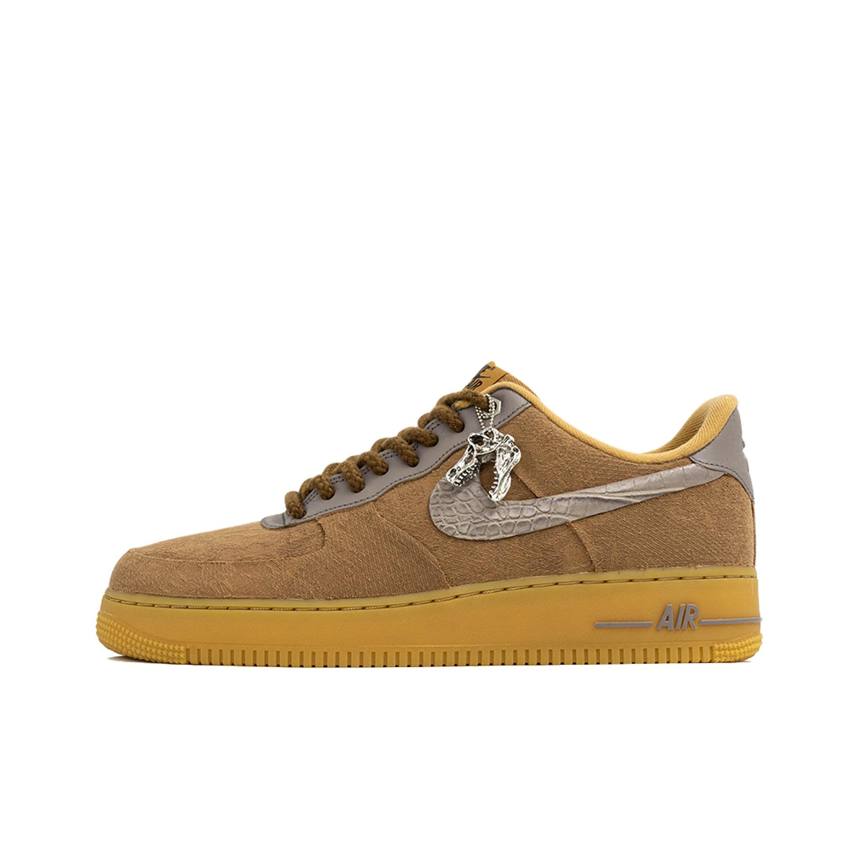ナイキ エアフォース1 カレイドスコープ、ハント、ショッピン - Nike Shoes Air Force 1 のレビューと価格