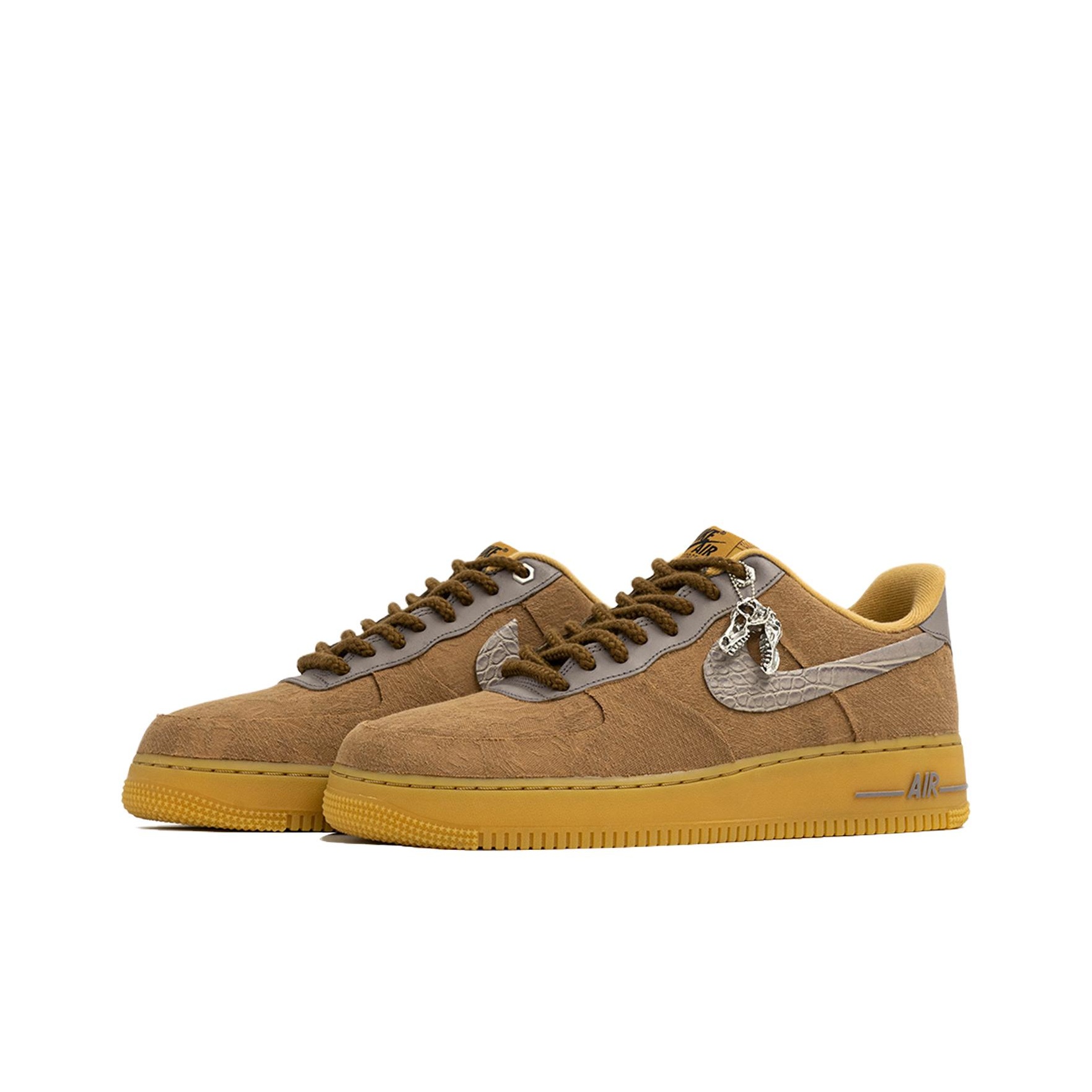 ナイキ エアフォース1 カレイドスコープ、ハント、ショッピン - Nike Shoes Air Force 1 のレビューと価格