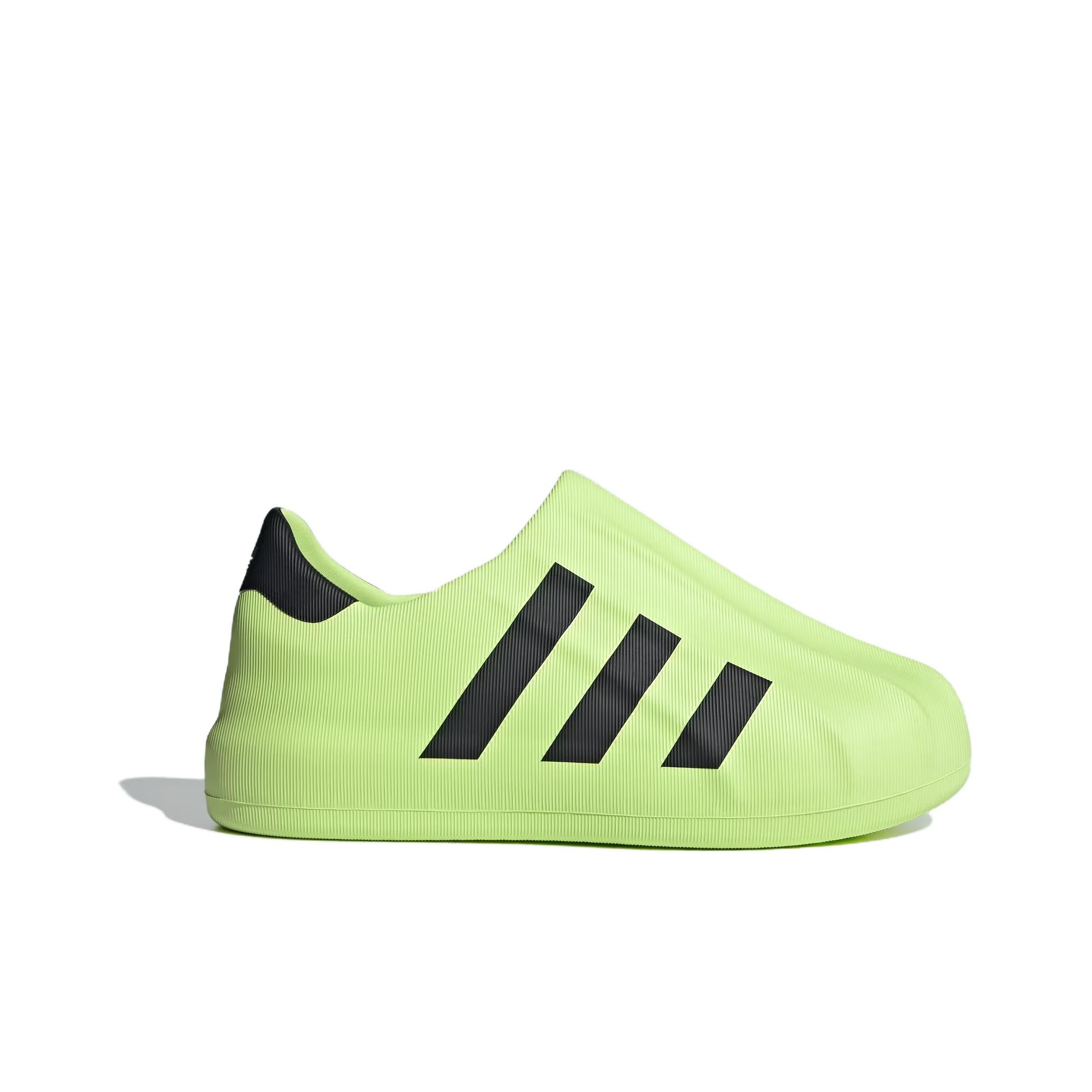 アディダス オリジナルス AdiFOM スーパースター カジ - Adidas Shoes Superstar のレビューと価格