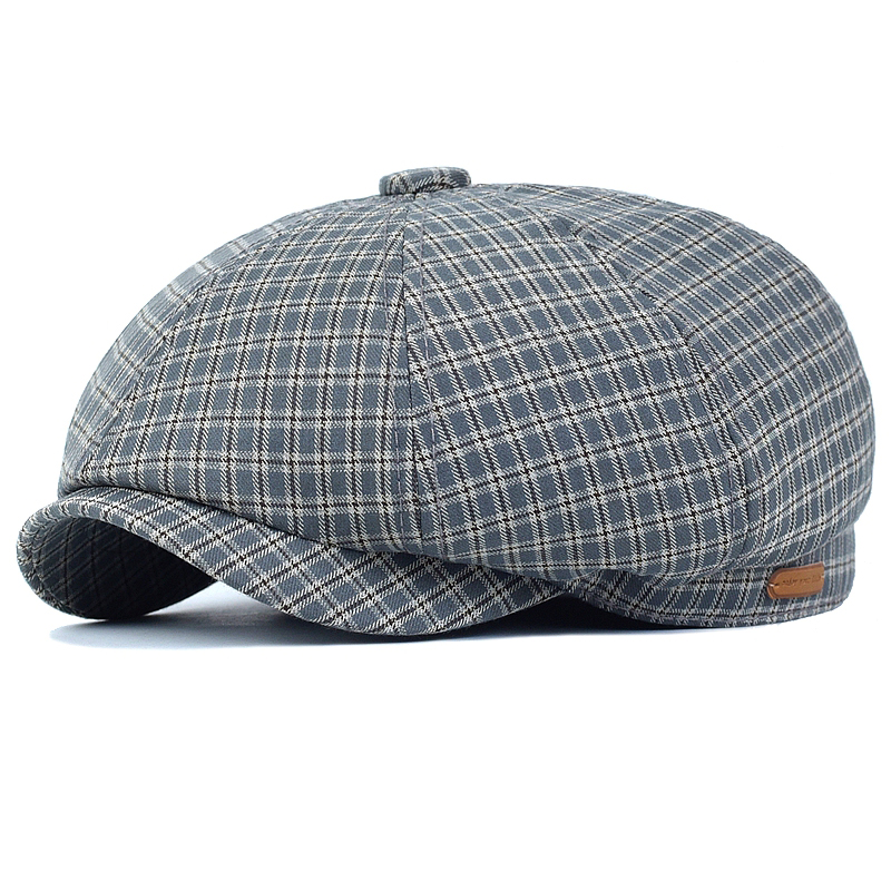 ヴィンテージスタイルの漁師のキャップ,タップダンスのための理 - Dad Hat Cotton のレビューと価格