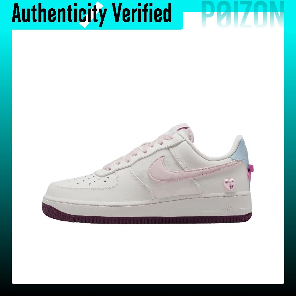 ナイキ エア フォース 1 ロートップ スケートボード シュ - Nike Shoes Air Force 1 のレビューと価格