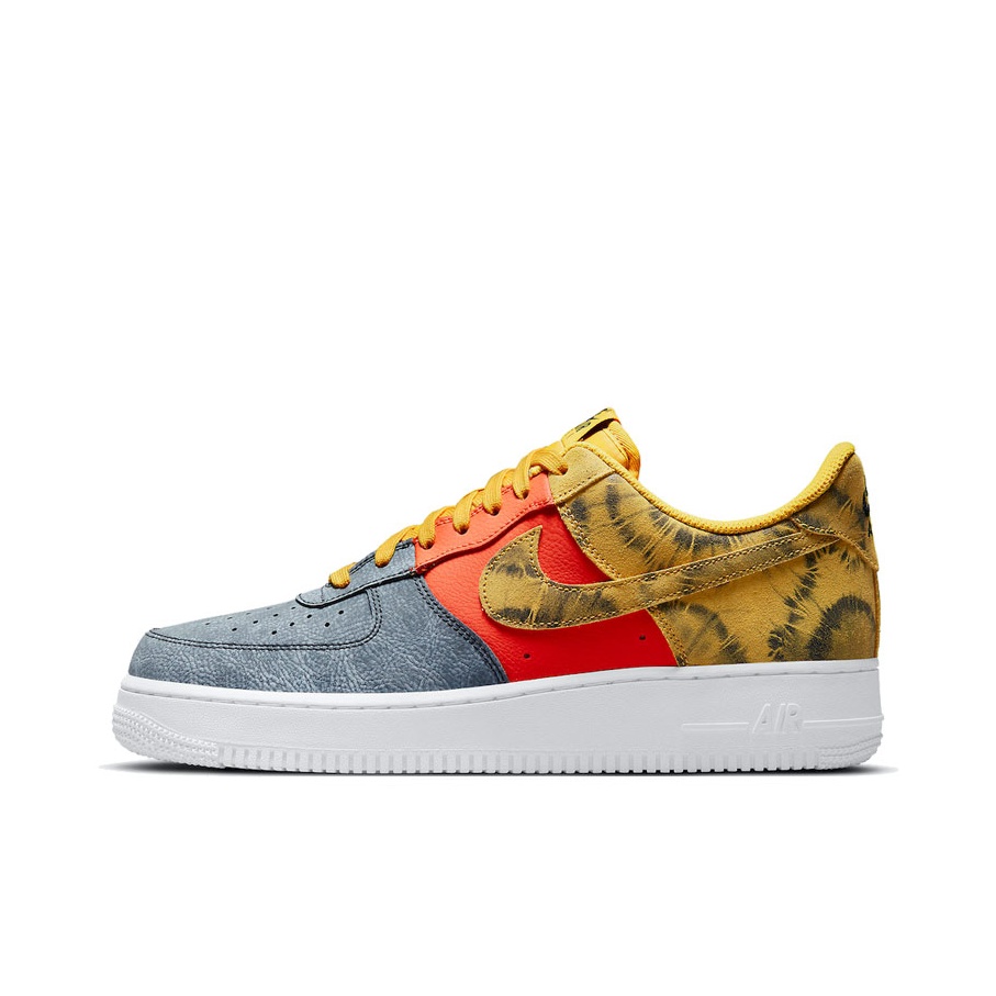 ナイキ エアフォース1 スケートボードシューズ メンズ ロー - Nike Shoes Air Force 1 のレビューと価格