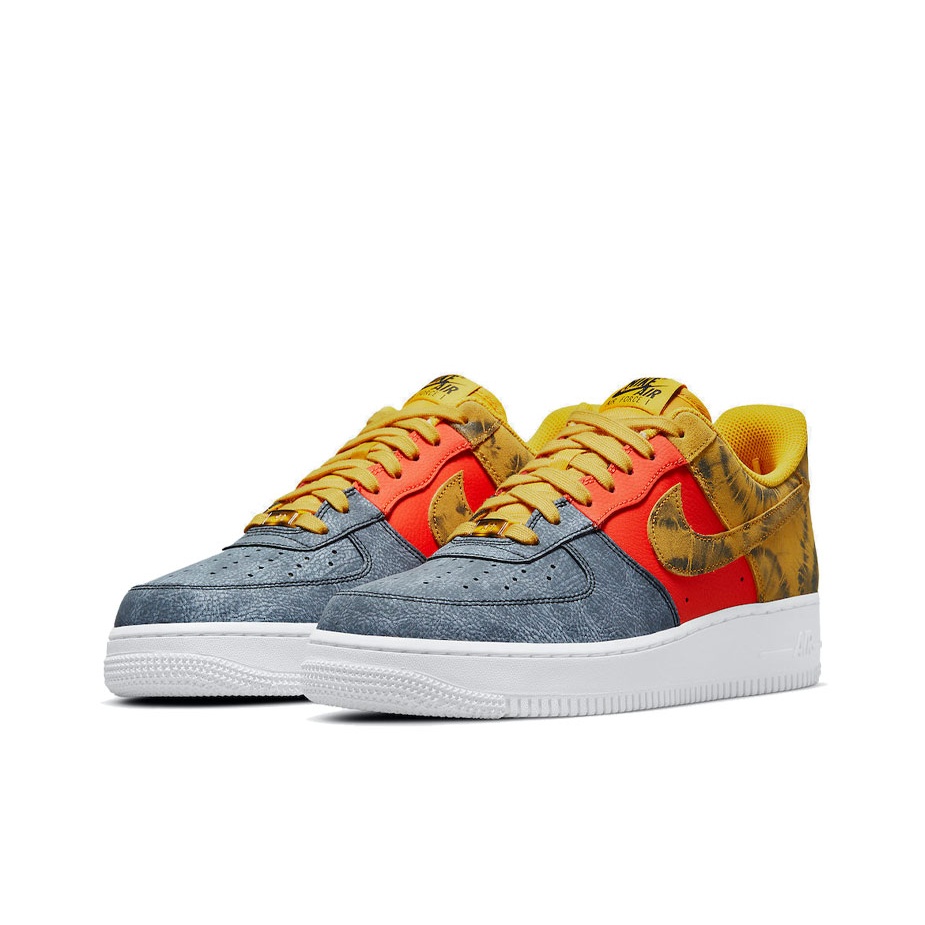 ナイキ エアフォース1 スケートボードシューズ メンズ ロー - Nike Shoes Air Force 1 のレビューと価格