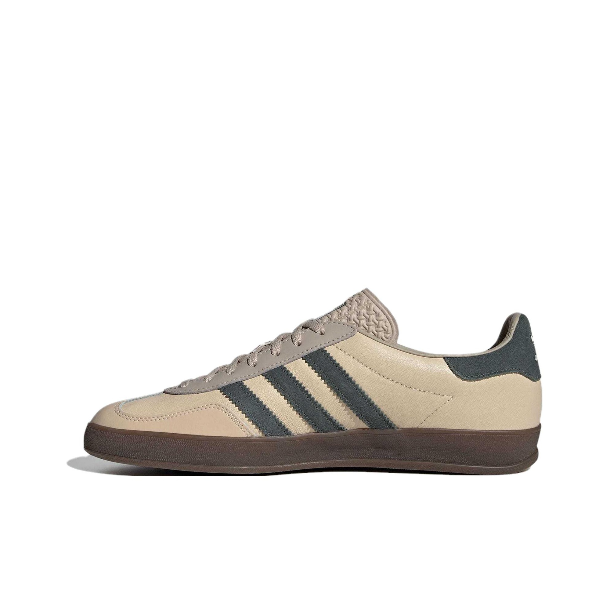 アディダス オリジナルス ガゼル ロートップ スケートボード - Adidas Shoes Gazelle のレビューと価格