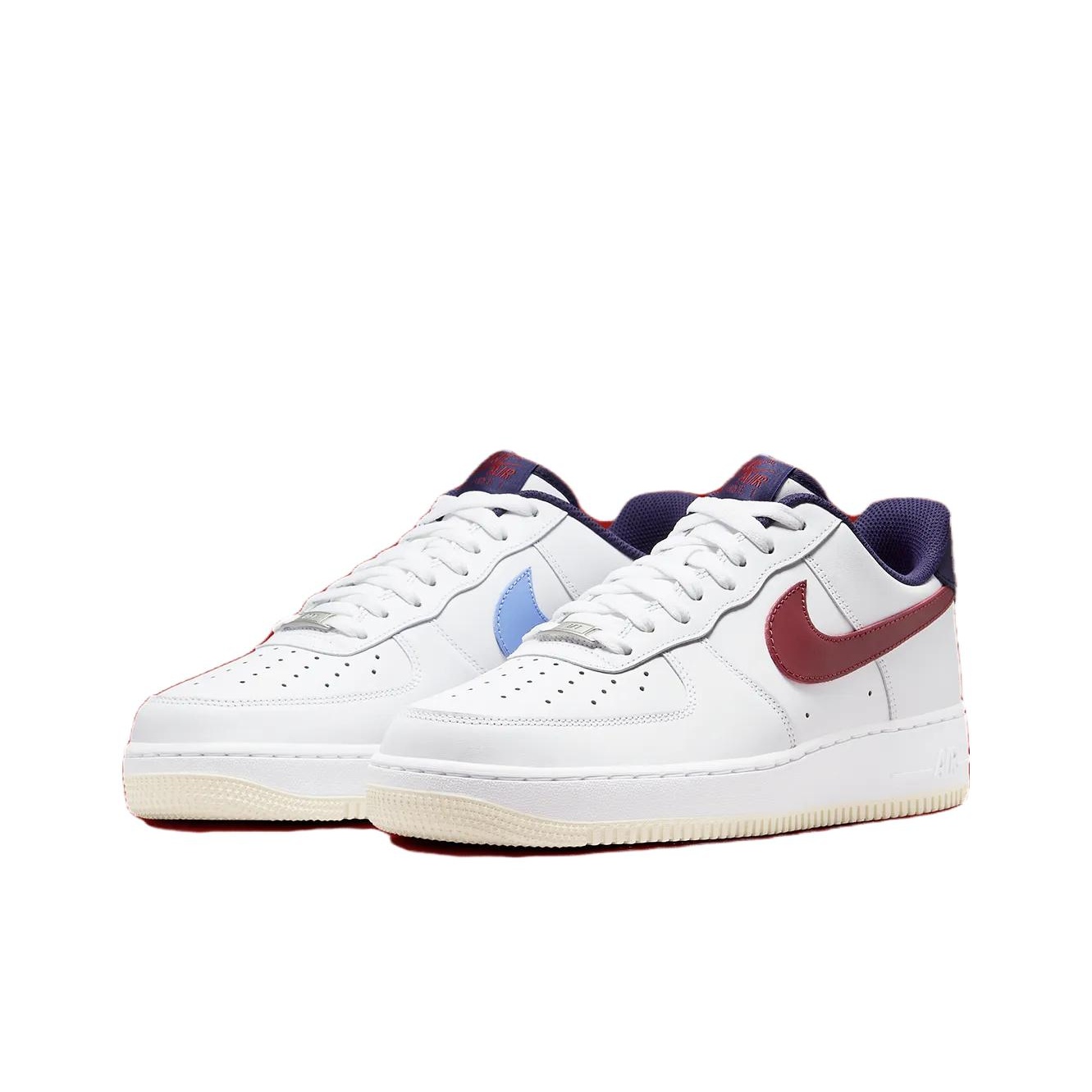ナイキ エアフォース1 スケートボードシューズ メンズ ロー - Nike Shoes Air Force 1 のレビューと価格
