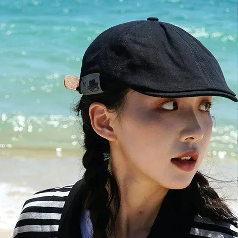 男性と女性のためのピーキーブラインダーキャップ,帽子,英国, - Dad Hat Cotton のレビューと価格