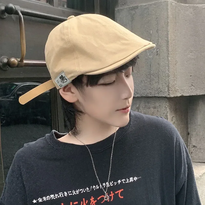 男性と女性のためのピーキーブラインダーキャップ,帽子,英国, - Dad Hat Cotton のレビューと価格