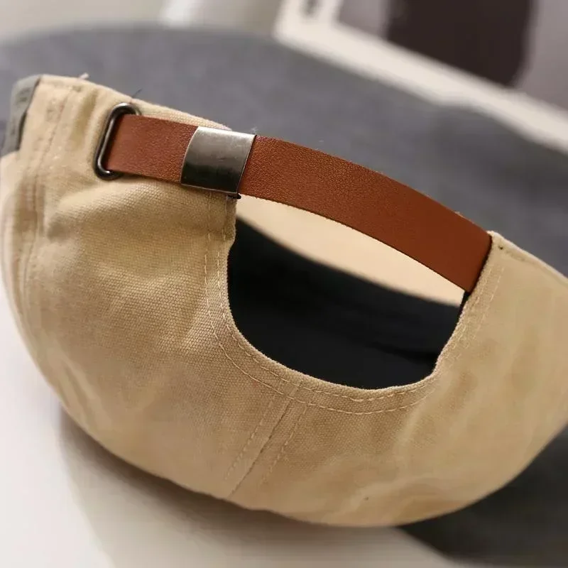 男性と女性のためのピーキーブラインダーキャップ,帽子,英国, - Dad Hat Cotton のレビューと価格