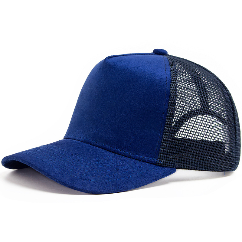 人気商品！5パネルメッシュスエード素材のトラッカーハット。高 - Corduroy Cap 5 Panel のレビューと価格