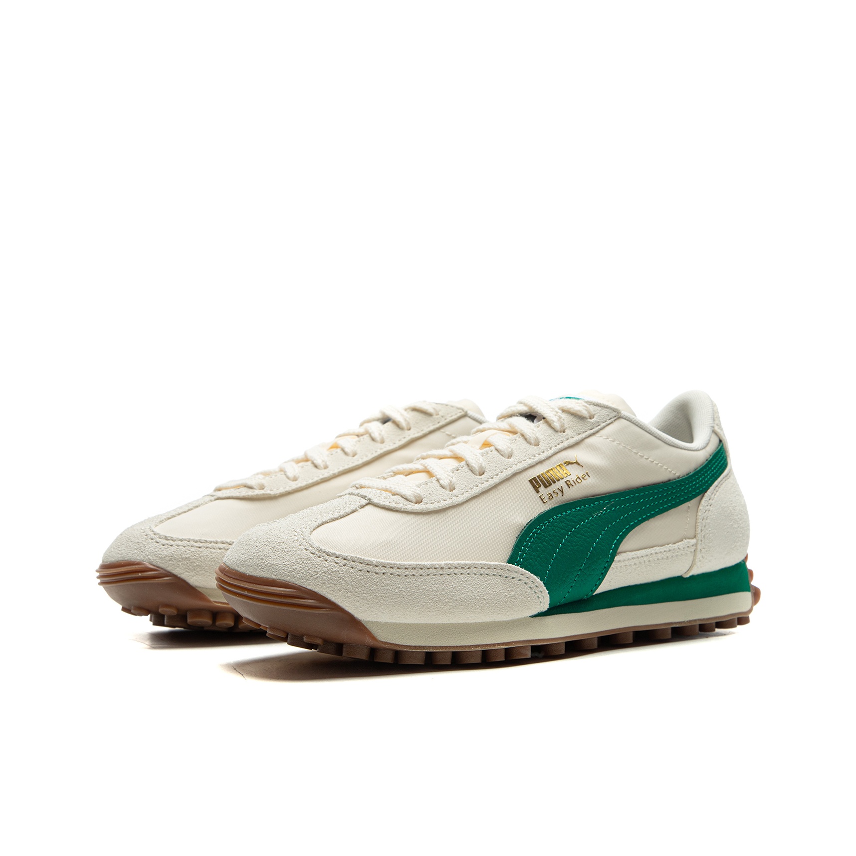 プーマ イージーライダー ロートップ カジュアルシューズ ユ - Puma Shoes Rs-X のレビューと価格