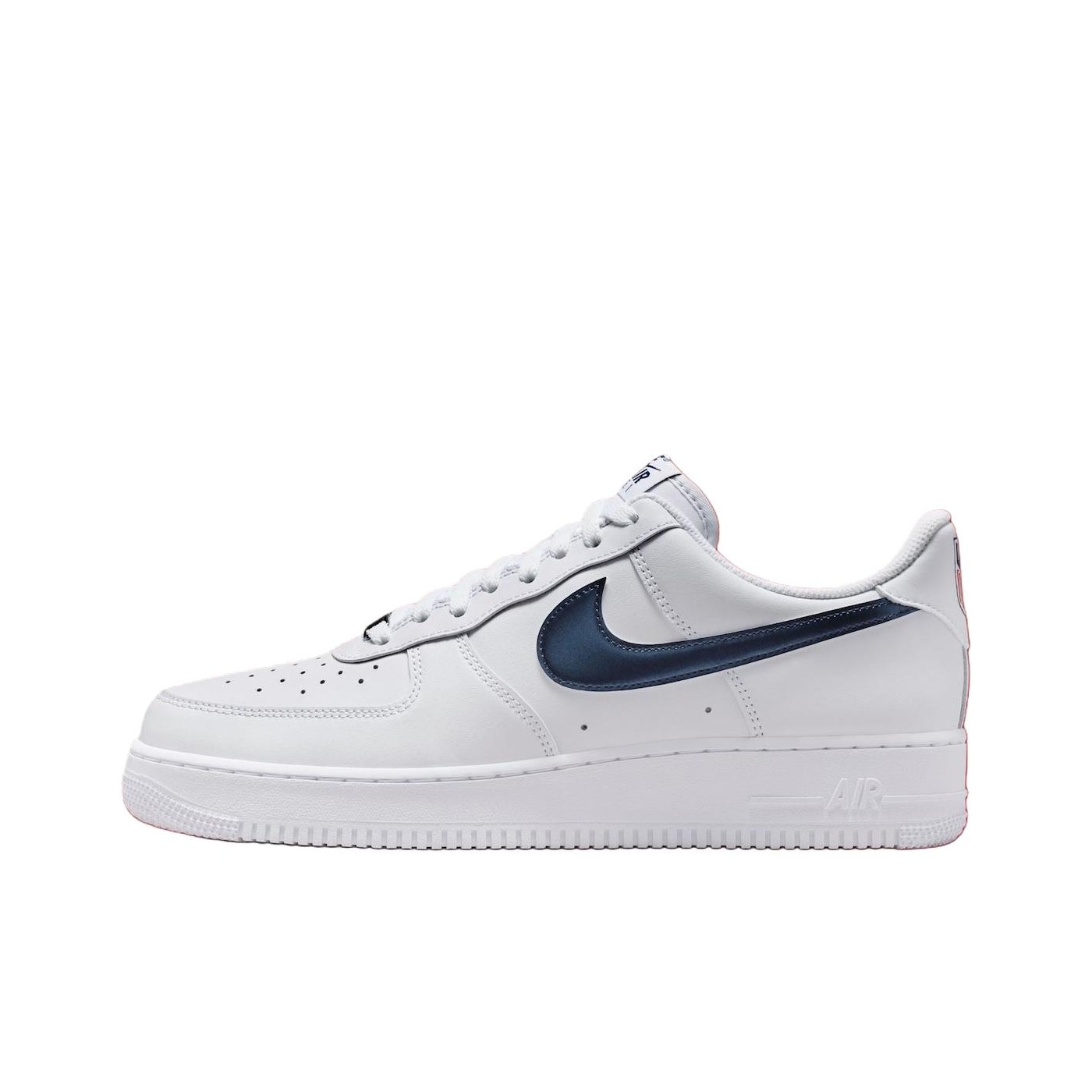 ナイキ エアフォース1 通気性のあるローカットスケートボード - Nike Shoes Air Force 1 のレビューと価格