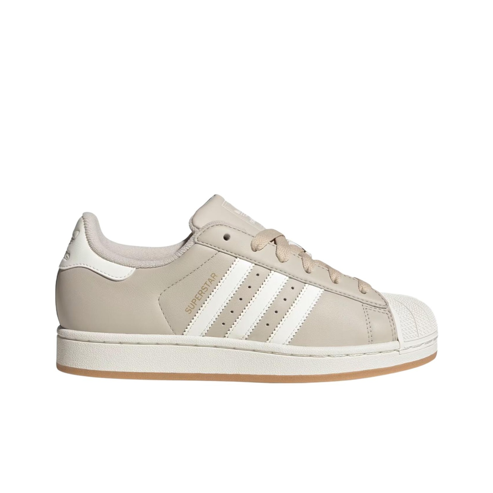 アディダス オリジナルス スーパースター 2 スケートボード - Adidas Shoes Superstar のレビューと価格