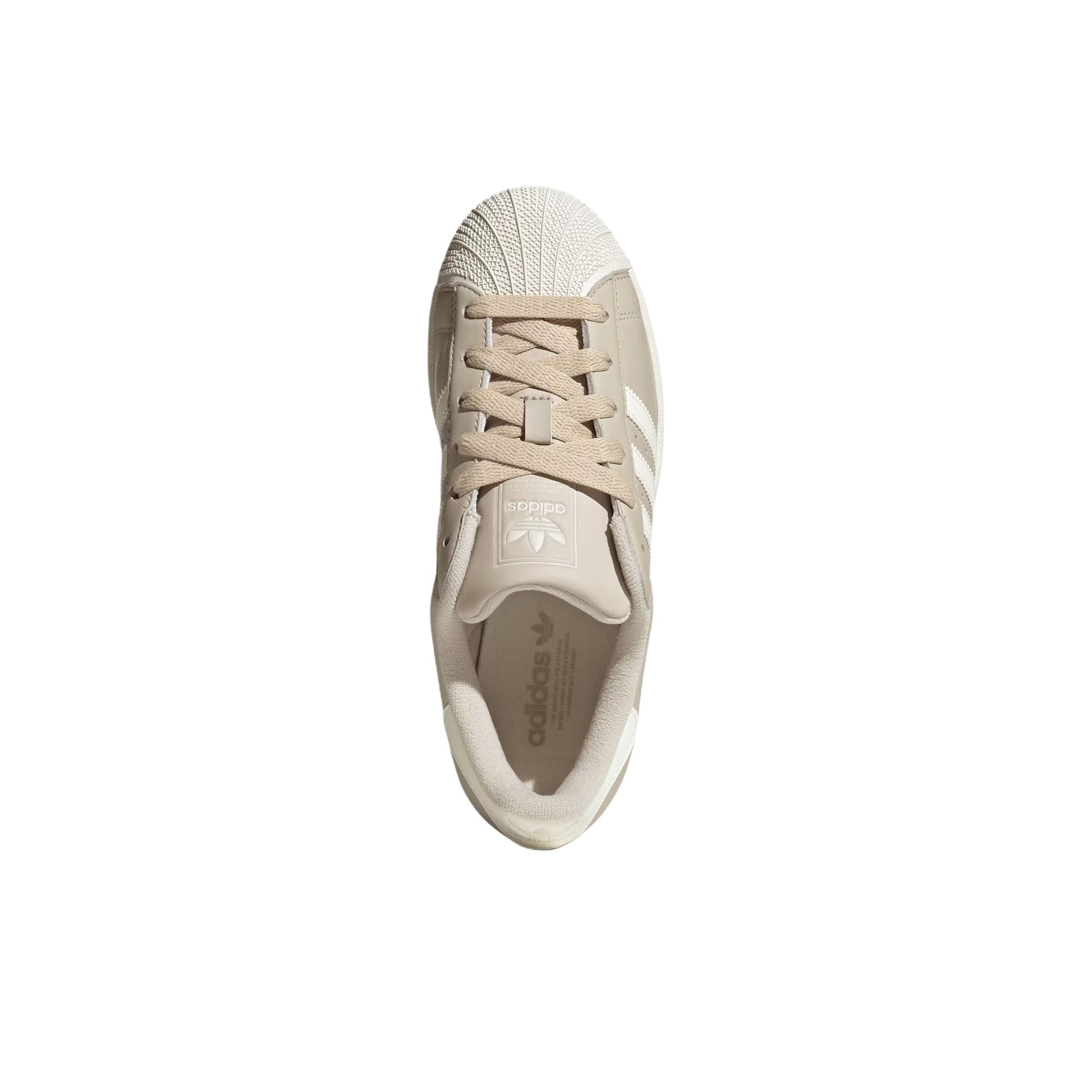 アディダス オリジナルス スーパースター 2 スケートボード - Adidas Shoes Superstar のレビューと価格