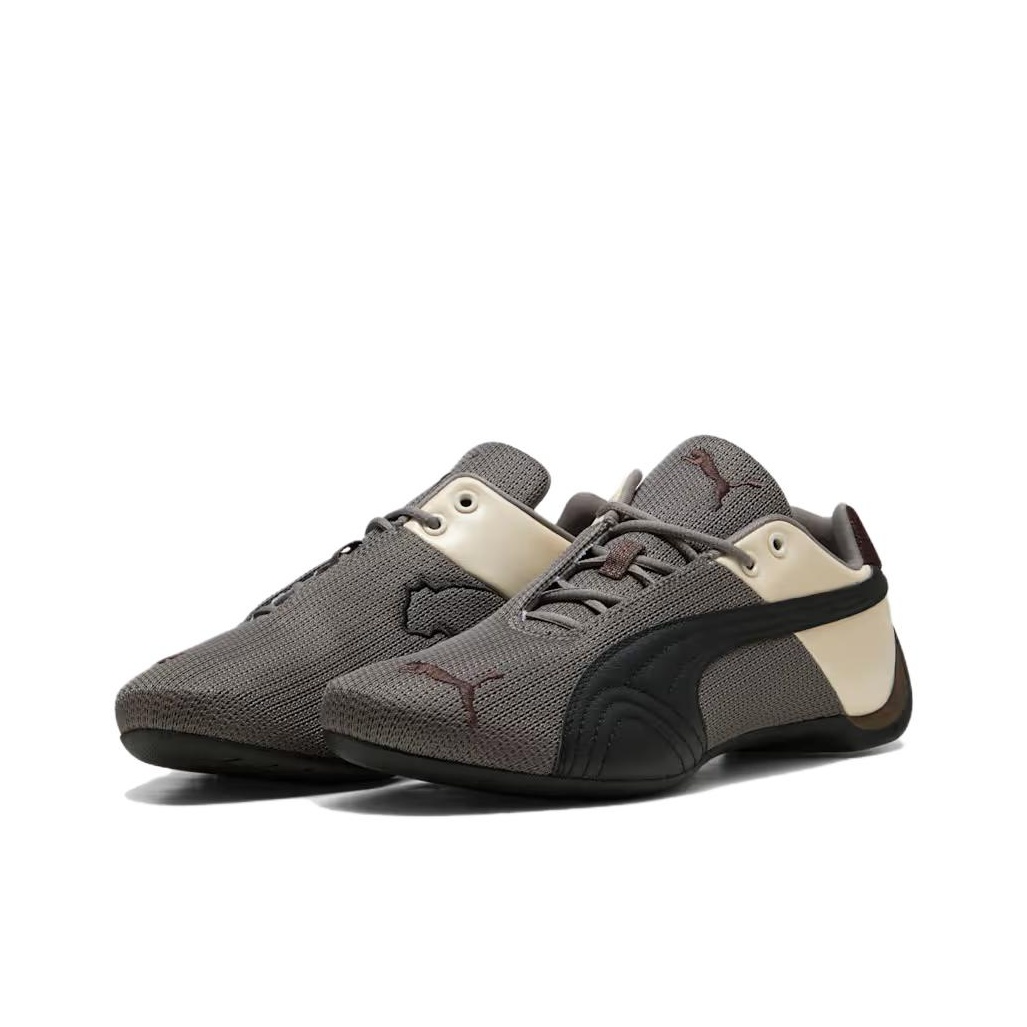 PUMA フューチャーキャット ファブリック カジュアルシュ - Puma Shoes Rs-X のレビューと価格